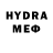 МЕФ 4 MMC Andre Praditya