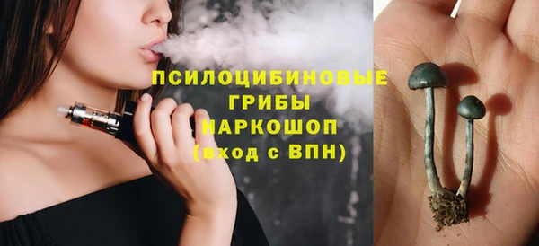 2c-b Аркадак